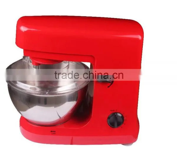 High Quality Top Sell Bakery Heavy Duty Dough Mixer Prices