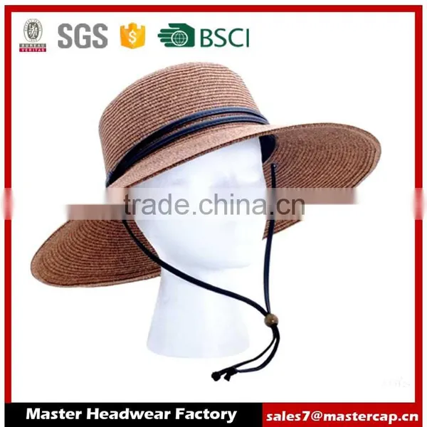Straw Hat photo-3