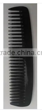 SIXTH SENSE Real Horn Handicrafts High Quality,varieties photo-4