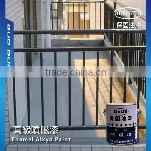 AEROSOL PAINT SPRAY LACQUER PAINT FOR WALLS GRAFFITI SPRAY PAINT