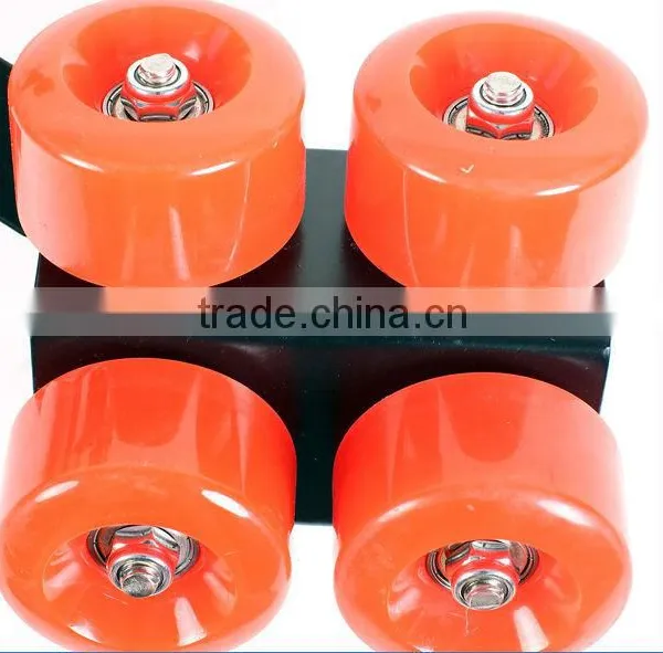 Camera Heavy Video Slider Dolly Tripod Dolly Track Wheels Moving Car photo-3