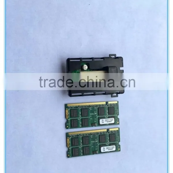 Original Copier Spare Part Electric Battery for Konica Minolta Bizhub photo-3