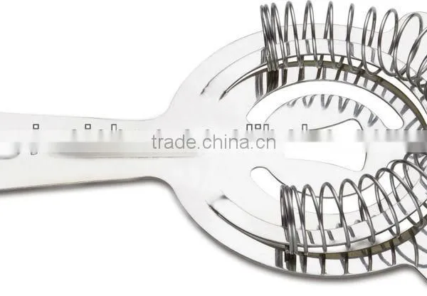 Wine Strainer