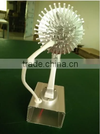 Logo Projector Light / Advertising Logo Lamp Made in Guangzhou, China photo-3