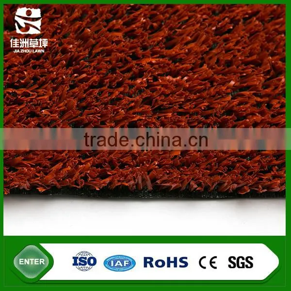 Prices Artificial Synthetic Turf for Basketball Flooring Pitch photo-2