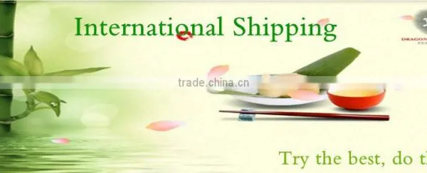 Cargo Shipping From Guangzhou to Malaysia CFS photo-6