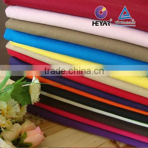 Dubai Organza Tturkish Jacquard Blackout Curtain Fabric