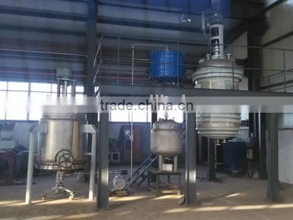 Oxidation Reactor photo-4
