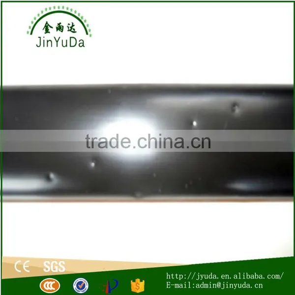 PE Layflat Double Layer Farm Micro Spray Tape photo-5