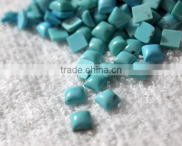 Turquoise Stones photo-6