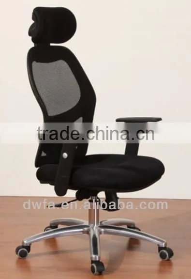 $39.9/pcs Mesh Chair photo-3