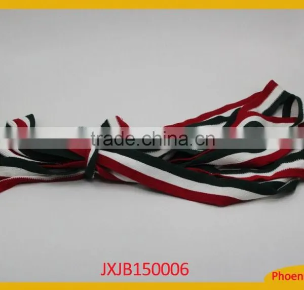 latest design girls belt JXJB150006