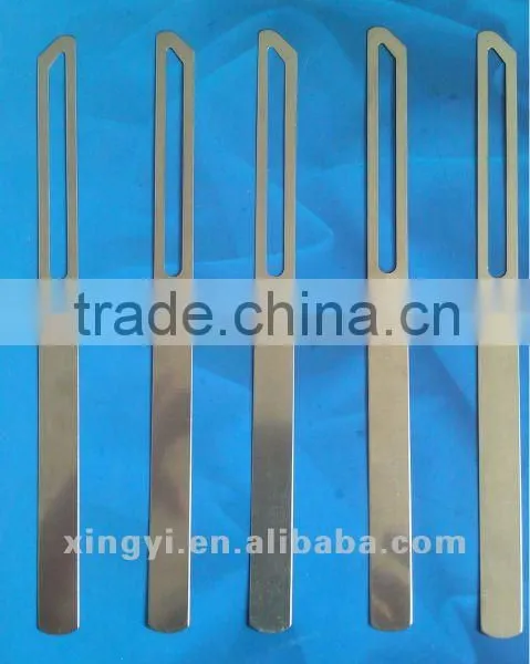 Textile Spare Parts