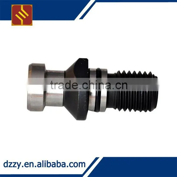 Pull Stud photo-3