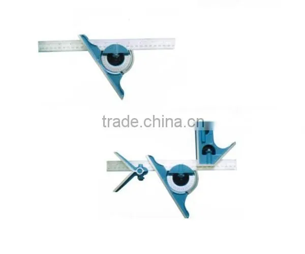 Precision Angle Squares photo-4