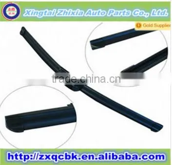 Auto Parts Automotive Wiper Blade photo-5