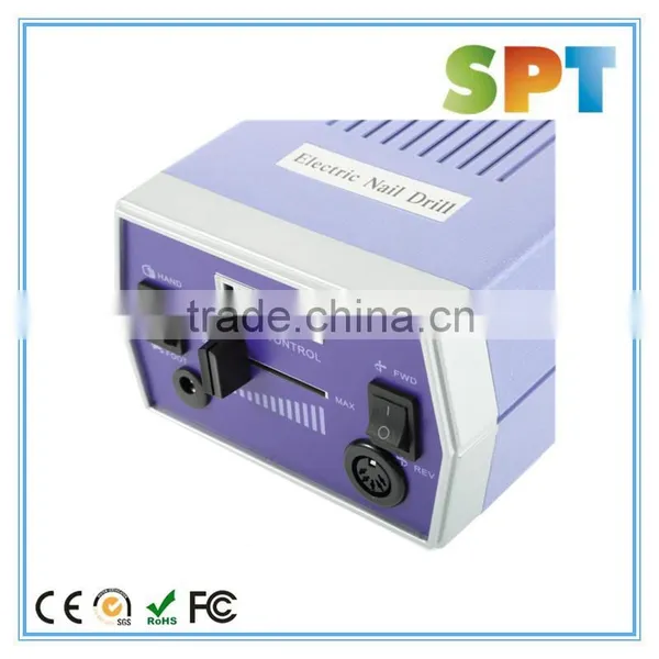Nail Printing Machine High Profit Margin Products Aseptico Nail Drill Nail Drill Made in Japan Nail Drill Strong photo-3