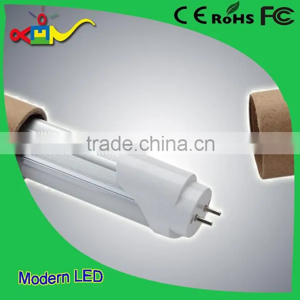 High Quality 2ft 4ft 8ft Tube 6 Chinese Sex Tube Tubes8 Led Light Tube photo-6
