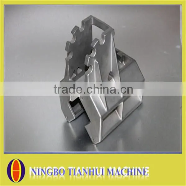 Automobiles & Motorcycles Car Auto Parts photo-3