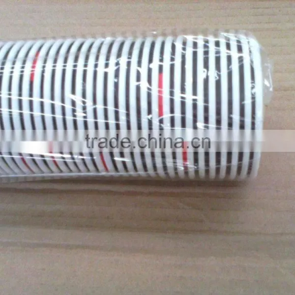 Cup Type and Beverage Use Cheap Paper Cups photo-6