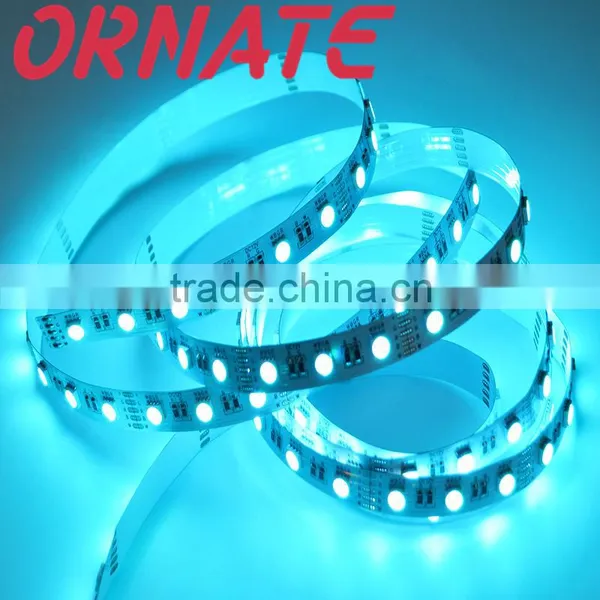 Express New Product Flexible Led Strip RGBW Led Light Strip,new 5050 RGBW 4 Colors in One , 4 in 1 RGBW Led Strip photo-2