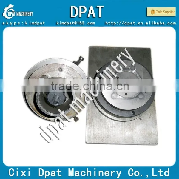Decorative Mouldings photo-4