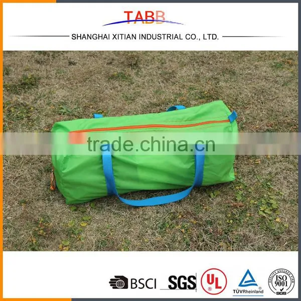 2016 Hot Sale Made in China Modern Camping Tent,folding Pop up Tent photo-3