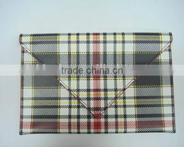 ladies document bag, documents carry bag