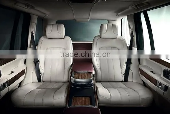 PU High Pressure Foaming Machine For Car Seat photo-3