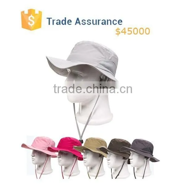 China Bucket Hats Mens Bucket Hat Military Caps Cheap Bucket Hats