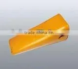 Excavator Teeth Bucket Teeth