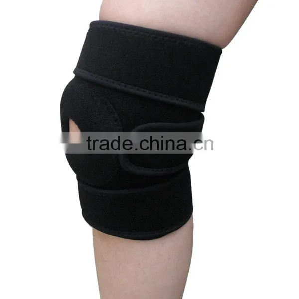 FDA Approved Best Selling Neoprene Knee Support, Neoprene Waterproof Knee Brace photo-3