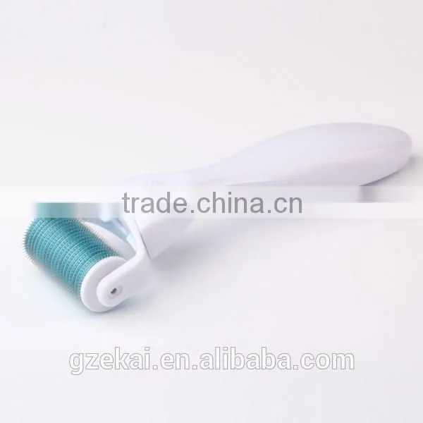 Microneedle Roller for Stretch Marks photo-3