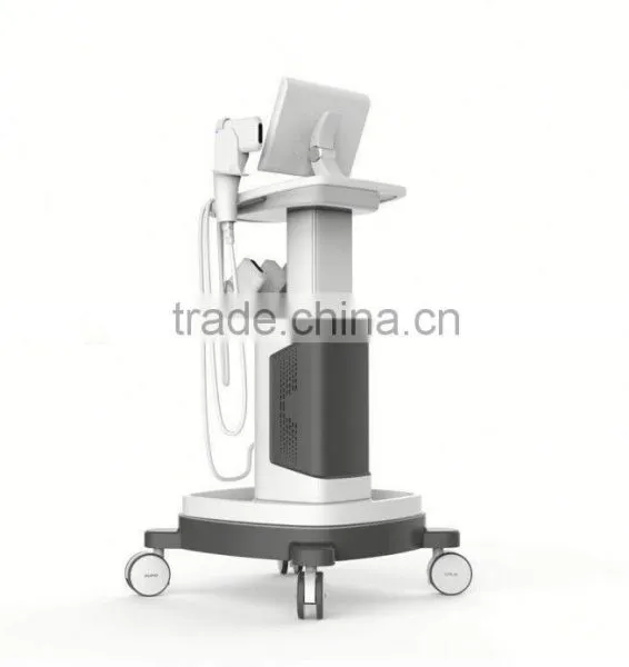 Most Popular Best Effect 2015 Innovative Product Beauty Instrument photo-3