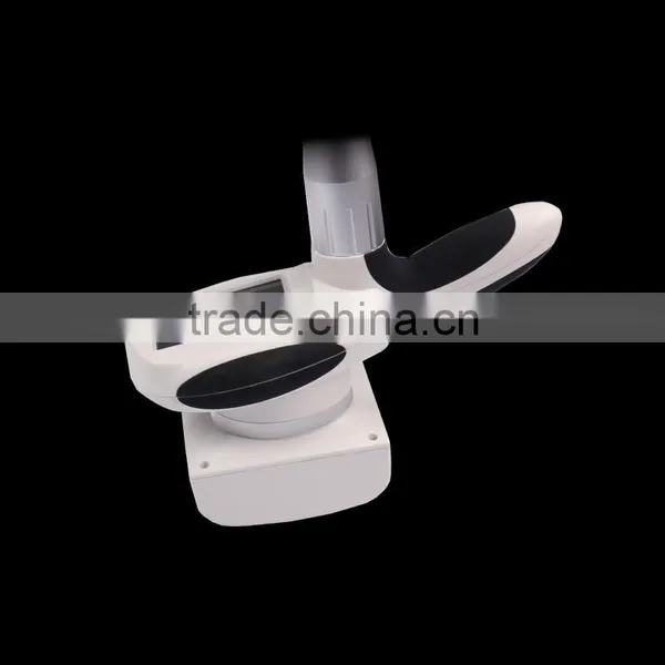 China Osano Productos de Belleza Vaser Liposuction Machine photo-3
