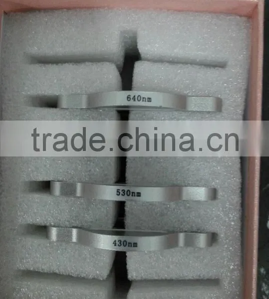 STM-8064B E-light Hair Removal Machine photo-3
