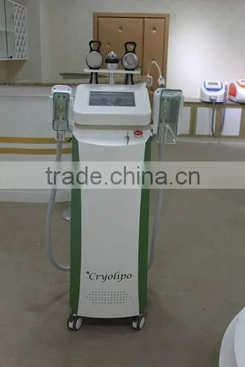 Best Multi Functional Machine With Tool New Chinese Slimming Equipment photo-4