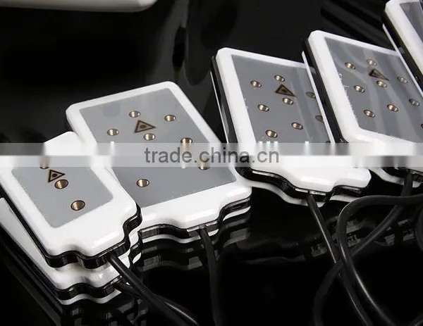 Laser Beauty Machine/Weight Loss Machine/Cold Laser Fat Removal Machine photo-4