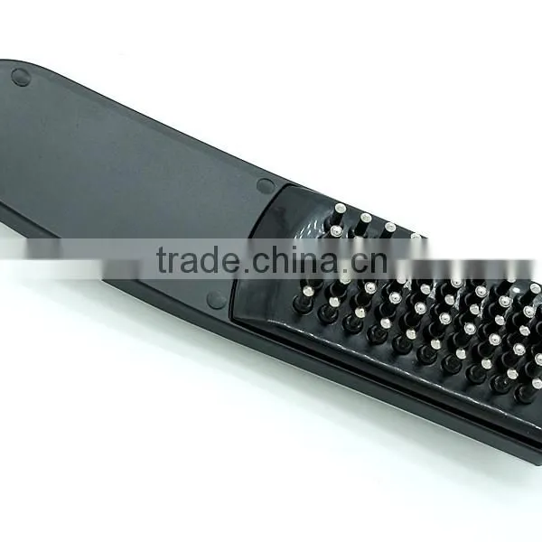 Power Grow Home Laser Hair Treatment Comb Kit Therapy Cure photo-5