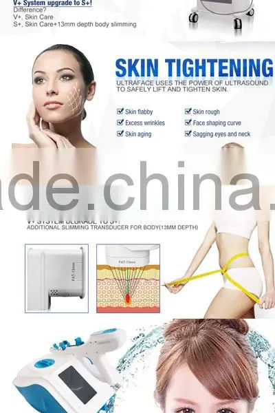 2016 Skin Whitening Injection Machine/mesotherapy Gun Price