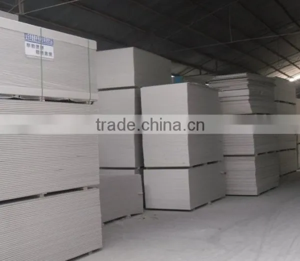 Partition Wall photo-2
