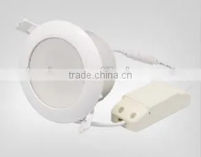 LED DOWN LIGHT