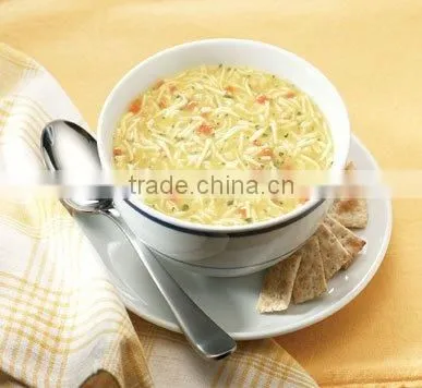 Noodle Mixes