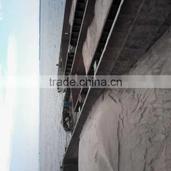 River Sand Export/Cambodia / Vietnam photo-5
