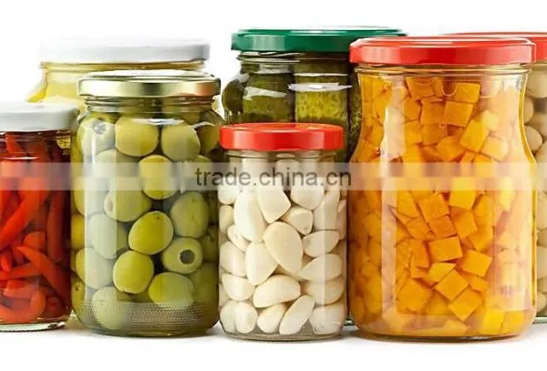 Vacuum Sealer Machine/glass Jar Sealer Machine/glass Jar Capping Machine photo-6