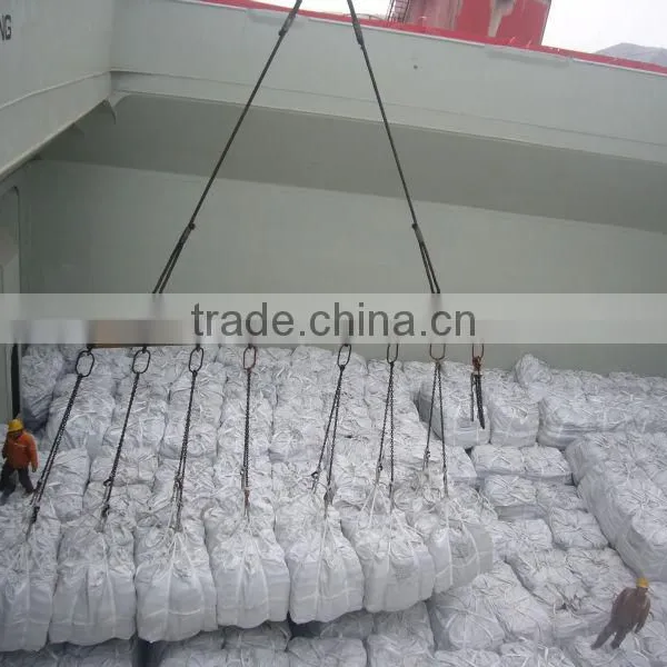 Fiber Cement Mixer Refractory Board photo-3