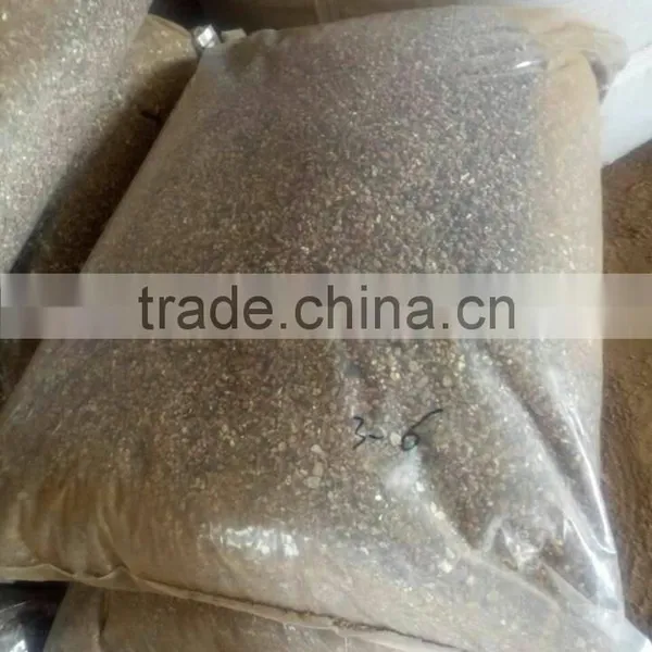 Expanded Perlite & Vermiculite photo-5