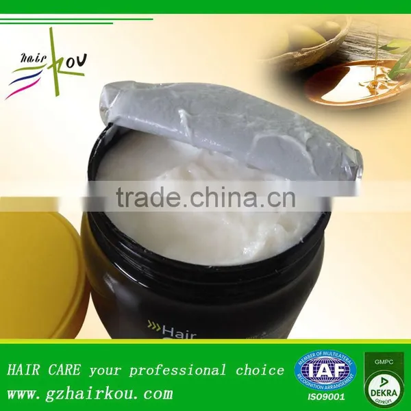 Nourishing Spa Hair Spa Cream Price/Keratin Hair Spa photo-6