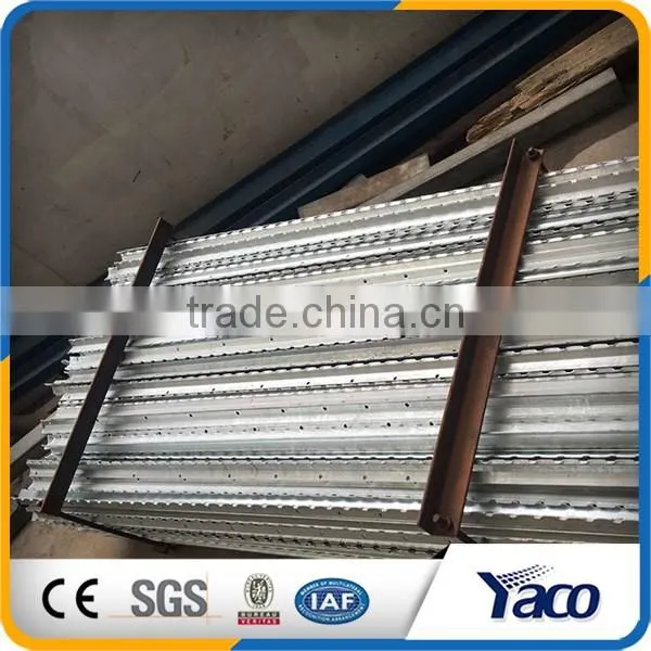 Online Farm Fence Y Fece Post for Australia Market photo-6
