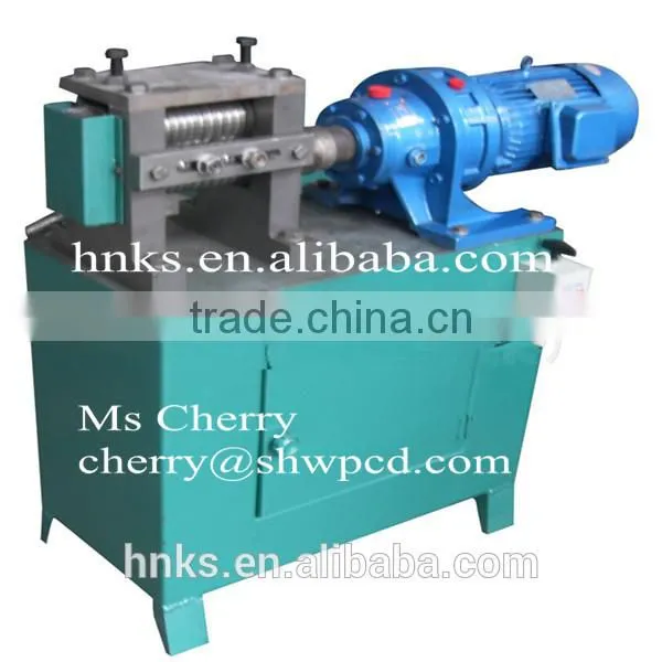 Automatic Industrial Nail Making Machine/small Wire Nail Making Machine photo-5